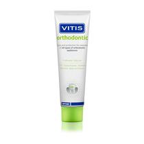 Creme dental Vitis Orthodontic 100 ml