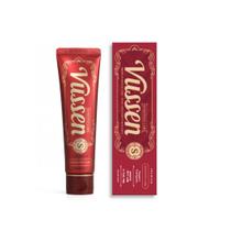 Creme Dental Vussen S Sensitive Care 120ml Sem Flúor