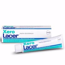 Creme Dental Xerolacer 100 gramas