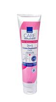 Creme Depilatório 125g - Avon