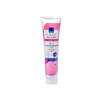 Creme Depilatorio corpo avon care com aloe vera e oleo de jojoba 125g