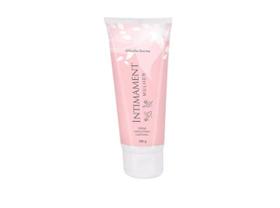 Creme Depilatorio Corporal Abelha Rainha Intimament 100 G Creme Depilatorio Corporal Abelha Rainha Intimament 100 G