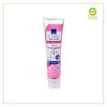 Creme Depilatório Corporal Avon Care, 125g Creme Depilatório Corporal Avon Care, 125g