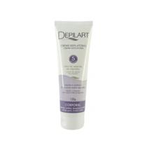 Creme Depilatório Corporal Depilart 120g