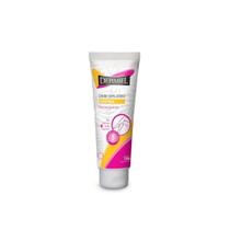 Creme Depilatório Corporal Depimiel 120g