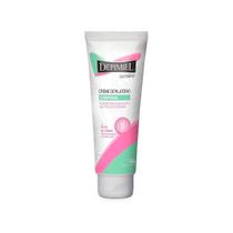 Creme Depilatório Corporal Sensitive Depimiel Pele Sensível Creme Depilatório Corporal Sensitive Depimiel Pele Sensível