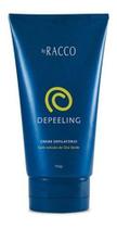 Creme Depilatório, Depilação Em Casa, Depeeling 150g Racco