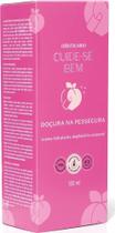 Creme Depilatório Doçura Na Pessegura O Boticário