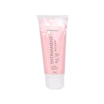 Creme Depilatório Intimament- Abelha Rainha