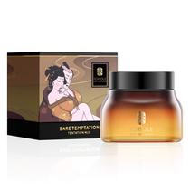 Creme depilatório Joriole para partes íntimas femininas e masculinas