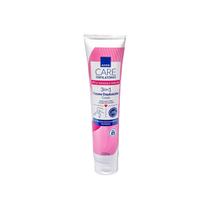 Creme Depilatório para o Corpo 125g - Avon Creme Depilatório para o Corpo 125g - Avon