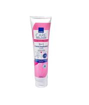 Creme Depilatório para o Corpo 125g