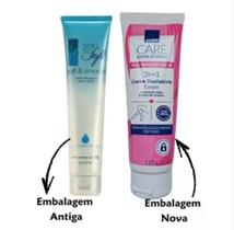 Creme Depilatório para o Corpo Avon Care - 125 g Creme Depilatório para o Corpo Avon Care - 125 g