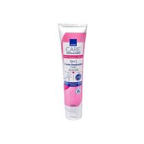 Creme Depilatório Para O Corpo Avon Care 125g Creme Depilatório Para O Corpo Avon Care 125g