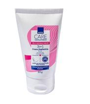 Creme Depilatório para o Rosto AVON CARE 30 GR Creme Depilatório para o Rosto AVON CARE 30 GR