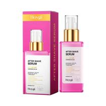 Creme Depilatório Para Pele Sensível, Suave, Indolor, Esfoliante, Hidratante E Calmante Creme Depilatório Para Pele Sensível, Suave, Indolor, Esfoliante, Hidratante E Calmante