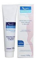 Creme Depilatório Pernas E Virilhas 100g Nupill