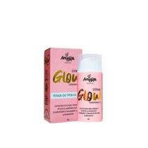 Creme Derma Glow+Vit C Amigliss