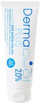 Creme Dermacool Mentol 100 g Aqueous Plus Creme Dermacool Mentol 100 g Aqueous Plus