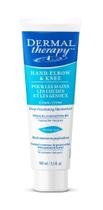 Creme Dermal Therapy para mãos, cotovelo e joelho, 100mL com 15% de uréia Creme Dermal Therapy para mãos, cotovelo e joelho, 100mL com 15% de uréia