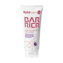 Creme dermaprotetor restaurador barrier