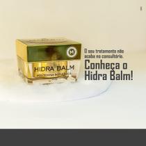 Creme dermatológico Maroun Hidra Balm