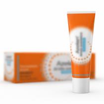 Creme Dermatológico Uso Diário 30g Original Cuidado da Pele Creme Dermatológico Uso Diário 30g Original Cuidado da Pele