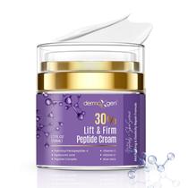 Creme DERMAXGEN Dermaxgen 30% Lift & Firm Peptídeo 50mL Creme DERMAXGEN Dermaxgen 30% Lift & Firm Peptídeo 50mL