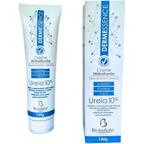 Creme Dermessence 10% Ureia 150G Bio Instinto
