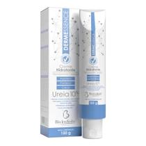 Creme DERMESSENCE Hidratante Corporal - 150g - (10% Ureia) Bio Instinto Creme DERMESSENCE Hidratante Corporal - 150g - (10% Ureia) Bio Instinto