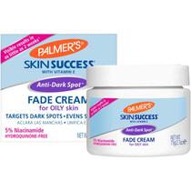 Creme desbotante Palmer's Skin Success Eventone para pele oleosa 80 ml Creme desbotante Palmer's Skin Success Eventone para pele oleosa 80 ml