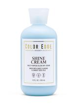 Creme desembaraçador de cabelo Color Edge Shine Weightless 355 ml Creme desembaraçador de cabelo Color Edge Shine Weightless 355 ml