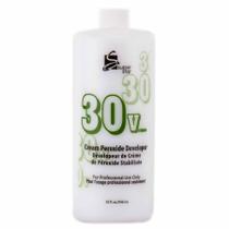 Creme Desenvolvedor de Peróxido Marianna Super Star 30V 480mL