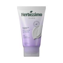 Creme Desodorante Antitranspirante Herbíssimo Bisnaga Care Linhaça E Coenzima Q10 55g Creme Desodorante Antitranspirante Herbíssimo Bisnaga Care Linhaça E Coenzima Q10 55g