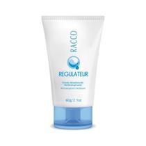 Creme desodorante antitranspirante regulateur racco_1011 Creme desodorante antitranspirante regulateur racco_1011