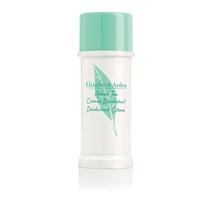 Creme Desodorante Chá Verde - 1,5 Oz Creme Desodorante Chá Verde - 1,5 Oz