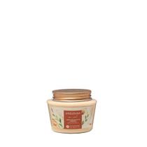 Creme Desodorante Corporal Amburana ao Sol 200ml