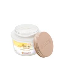 Creme Desodorante Corporal Brésil Aconchego 200ml Loccitane