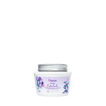 Creme Desodorante Corporal Dama da Noite Estrelada 200ml