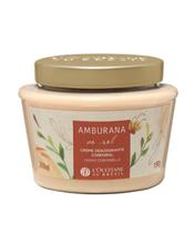 Creme Desodorante Corporal LOccitane au Brésil Amburana ao Sol 200ML Creme Desodorante Corporal LOccitane au Brésil Amburana ao Sol 200ML