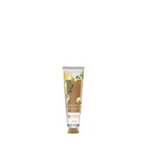 Creme Desodorante de Mãos Amburana 30ml
