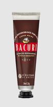 Creme Desodorante de Mãos Bacuri 30ml Loccitane - Nutrição reparadora Creme Desodorante de Mãos Bacuri 30ml Loccitane - Nutrição reparadora