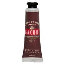 Creme Desodorante de Mãos Bacuri L Occitane Au Brésil 30ml