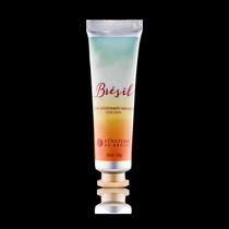 Creme Desodorante de Mãos Brésil 30ml - L'Occitane