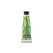 Creme Desodorante de Mãos Capim-Limão 30ml