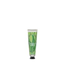 Creme Desodorante de Mãos Capim-Limão 30ml Loccitane - L'OCCITANE au Brésil