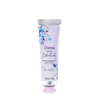 Creme Desodorante de Mãos Dama da Noite Estrelada L Occitane Au Brésil 30ml