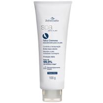 Creme Desodorante de Pé Elimina Chule Fungos Mau Odores Creme Desodorante de Pé Elimina Chule Fungos Mau Odores