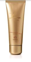 Creme Desodorante Hidratante para Mãos Luna Radiante - 40g Natura