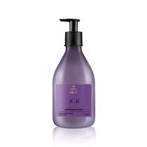 Creme Desodorante Hidratante para o Corpo Ekos Açaí 400ml - NATURA Creme Desodorante Hidratante para o Corpo Ekos Açaí 400ml - NATURA